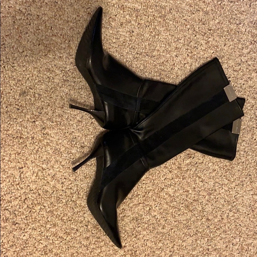 Boots women’s